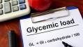 High GI, high diabetes risk: New systematic review provides 'robust evidence' of link