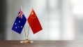 Swisse and BioIsland lead the pack for brands imported to China as Australia secures number one status