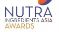 Gallery: Meet the NutraIngredients-Asia award winners and discover more about their products