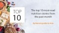 GALLERY-The-10-most-read-APAC-health-and-nutrition-stories-in-November