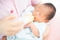 Morinaga research reveals key immunity-boosting metabolite produced from infant gut