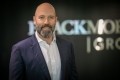 New Blackmores CEO exclusive: India identified as a potential new market as firm looks to extend Asia reach