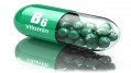 Vitamin B6 rules change? Australia’s TGA reviews low-dose intake link to peripheral neuropathy