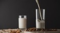 ‘Disconcerting discovery’: Study shows plant-based milk lacking in calcium, protein, vitamins