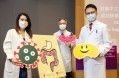 Probiotics and COVID-19: Hong Kong researchers trialling formula in COVID-19 patients, high-risk and general population