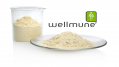 Sports Nutrition Ingredient of the Year: Wellmune