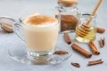 Thinking out of the box: Tea, coffee and honey come to the boil for probiotic beverage innovation