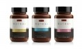  Professional recommendation: Swisse expands Nutra+ practitioner-only range with six new supplements
