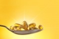 Status, education and pre-existing conditions: The key drivers of omega-3 supplementation in China, Thailand and Vietnam