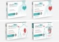 Probiotics and CVD: OptiBiotix extends CholBiome range to APAC as blood pressure and cholesterol concerns rise