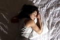 Sleep well: Interest in sleep support products gaining traction in APAC but firms cite marketing challenges