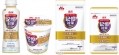 Cognitive boost: Morinaga Milk Industry unveils new functional food series containing clinically studied probiotic to improve memory