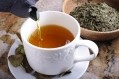 No link between green tea intake and depression symptoms among Japanese working population - study