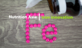 Iron it out: Nestle and Wellnex Life on how new tech is propelling iron nutrition innovation