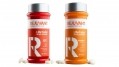 Slowing down ageing: Regenosis targets 100k monthly sales with Buck Institute-backed Alpha-Ketoglutarate supplements