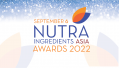 Finalists revealed: See who made the shortlist for the NutraIngredients-Asia Awards 2022