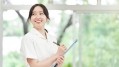 Health-conscious: 34.4% Japanese female nurses consume supplements – new data