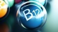 Potential therapy: Vitamin B12 supplementation could improve NAFLD patient condition – RCT