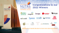 Winners revealed: Find out who took the top prizes at this year's NutraIngredients Asia Awards!