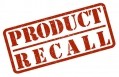 Less than half Korean health functional foods causing adverse events recalled in past 4.5 years – regulator