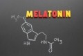 Melatonin, green tea extract: Australian regulator considering changes to rules governing use in supplements