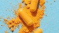 Curcumin more effective than coenzyme Q10 in improving hyperlipidaemia – RCT