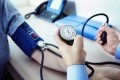 Prebiotic supplementation reduces blood pressure among people with hypertension – Australian trial