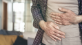 Probiotic intake improves bowel movement in elderly with chronic constipation – study