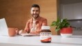 Mental and physical boost: New Blackmores' dual-benefit supplement targets office workers, students and gamers