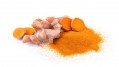Curcumin extract significantly reduces BMI, body weight, waistline in obese or diabetic adults – review