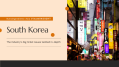 South Korea: Nutra sector thriving despite economic slowdown as body fat reduction remains top concern