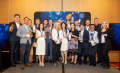 And the winners are…Check out who took the top prizes at the NutraIngredients-Asia Awards 2023