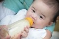 Human milk inspired: Danone to launch new infant formula containing novel milk droplet in China – Growth Asia exclusive