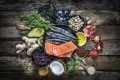 “What happens in the gut, does not stay in the gut”: Why fibre, protein intake affects cardiometabolic health