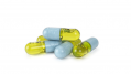 Personalised nutrition opens up opportunities for use of novel supplement capsule designs – ACG