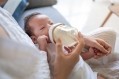 NMN for infants: Meiji study suggests this could be ‘important nutrient’ for early childhood development