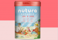 ‘Point of difference’: Aussie organic formula firm Nutura Organic to debut in Thailand via CP Foods partnership