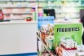 Probiotic regulation call: Hong Kong Consumer Council urges government to set up legislation to oversee category