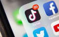 TikTok Shop reopens in Indonesia but supplement sales yet to return to pre-closure volumes