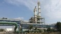 'Blue sky' upgrades: DSM China to power vitamin C plant with natural gas within three years