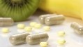 How the Australian government can help boost soaring supplements sector and nation's health in 2018 – Part 1