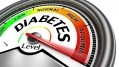 Māori manufacturers and researchers unite to develop anti-diabetes functional foods for Asia