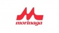 Morinaga