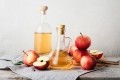 Australian nutra brand ventures into pantry space, by incorporating active ingredients in apple cider vinegar © Renovatio