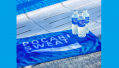 Pocari Sweat electrolyte drinks are seeing a strong demand in the China market. ©Pocari Sweat USA Facebook 