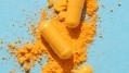 Herbalife incorporated nanotechnology to develop a new curcumin-based supplement, which recently debuted in Indonesia. ©Getty Images