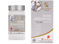 Bone Essential is one of the bestsellers from QN Wellness. © QN Wellness 