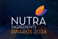 NutraIngredients-Asia Awards 2024: Three weeks left to enter, awards ceremony venue revealed!