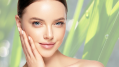 BTC’s skin collagen boosting DermaNiA®
