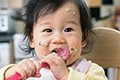 DSM: How brands can partner to innovate and grow in the kids nutrition space